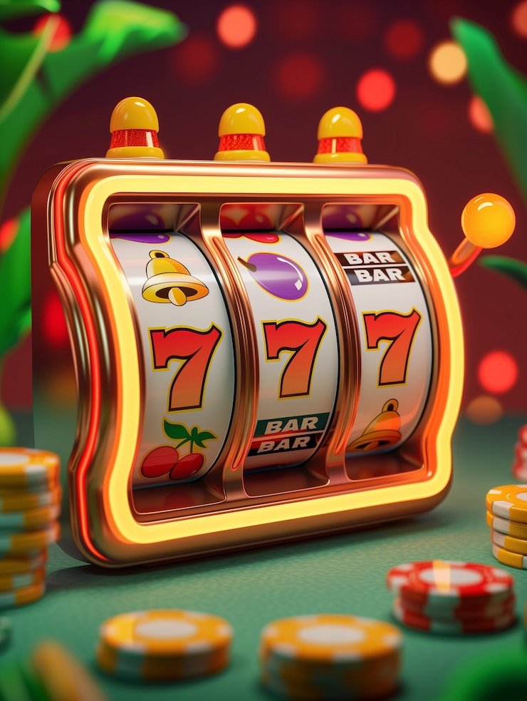 sgp live platform interface showing slot games, live dealer tables, and sportsbook coverage