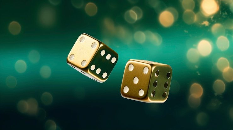 sgp live app showing slot games Aviator, Sweet Bonanza, Gates of Olympus on mobile device