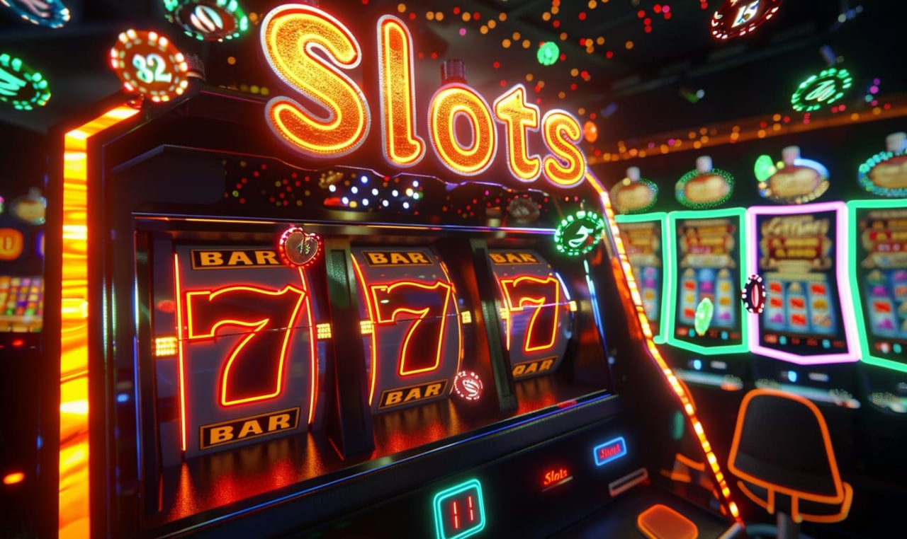 Comparison of Crazy Time live wheel and slot game screens on sgp live
