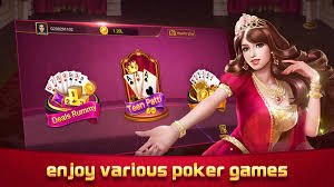 Multiple slot game thumbnails including Mahjong Ways and Gates of Olympus