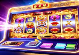 Multiple live blackjack table options displayed with different stake levels on sgp live