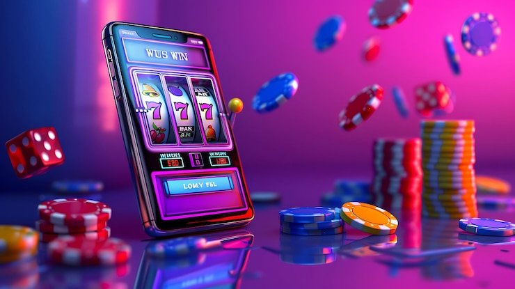 Number Prediction game interface on sgp live platform showing live countdown timer and multiplier options