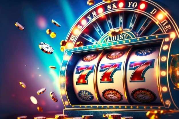Ocean King slot game interface on sgp live showing underwater theme with fish symbols