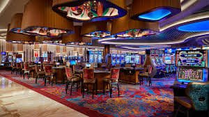 Aviator and other slots load instantly after deposit; begin play immediately Aviator crash game interface showing real-time multiplier counter and bet placement controls
